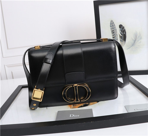 dior 30 montaigne box