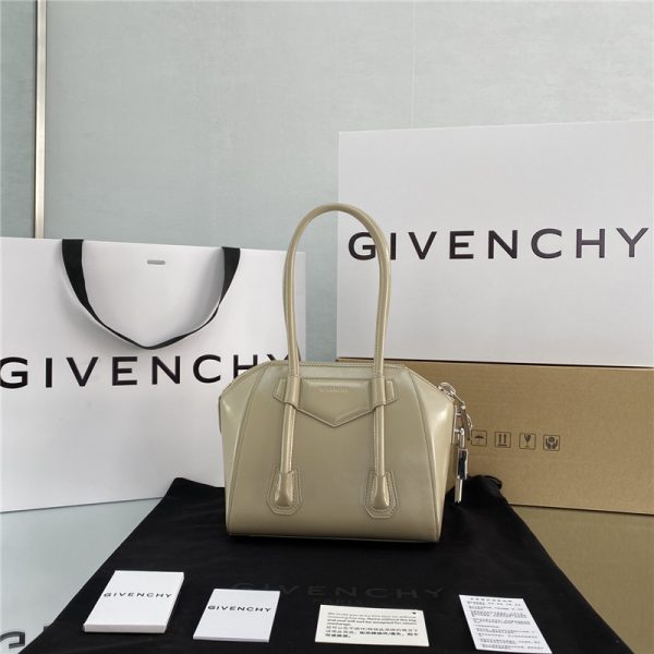 givenchy new styles handbag