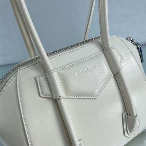 givenchy new styles handbag - Image 5