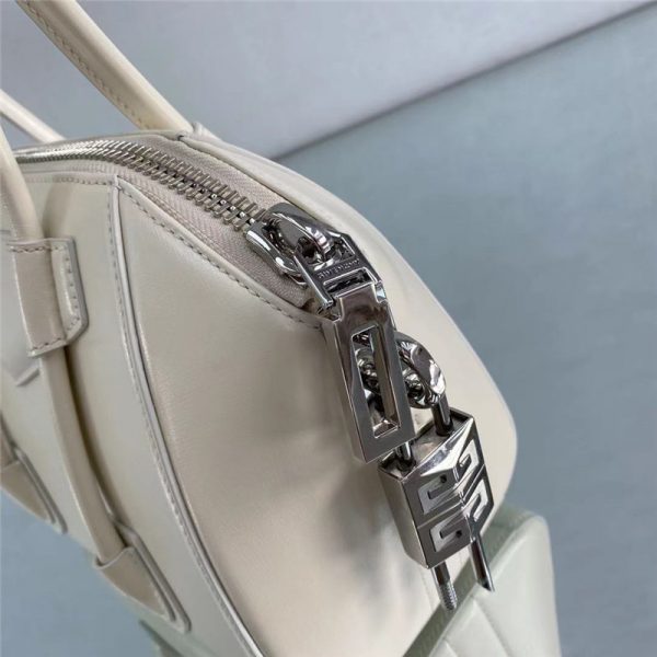 givenchy new styles handbag - Image 6