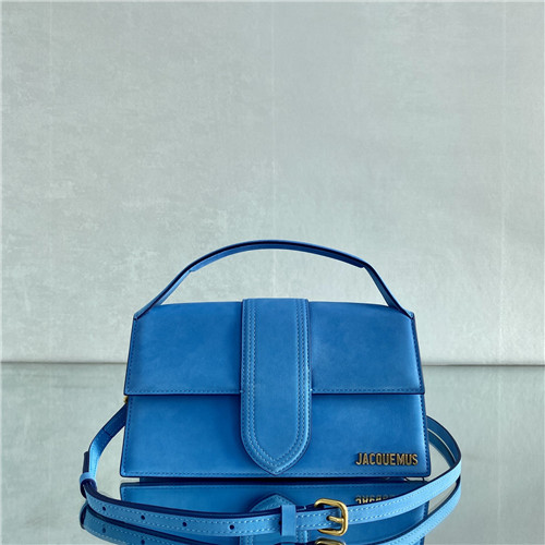 jacquemus bambino bag - Image 2