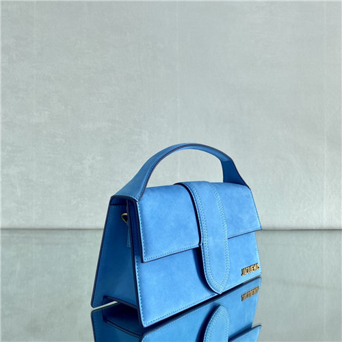 jacquemus bambino bag - Image 3