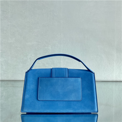 jacquemus bambino bag - Image 4
