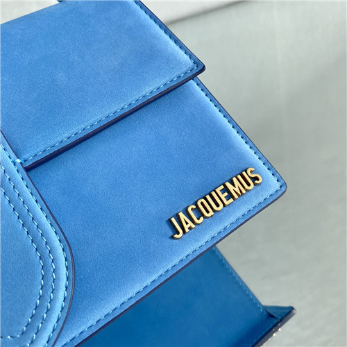 jacquemus bambino bag - Image 5