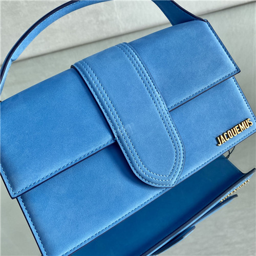 jacquemus bambino bag - Image 6