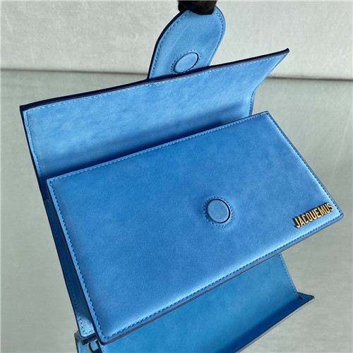 jacquemus bambino bag - Image 7