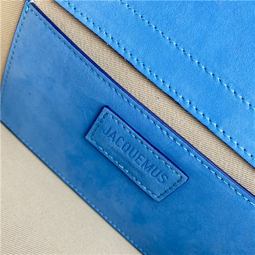 jacquemus bambino bag - Image 8