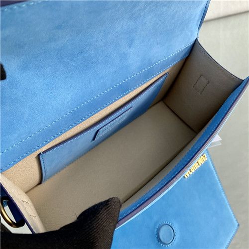 jacquemus bambino bag - Image 9
