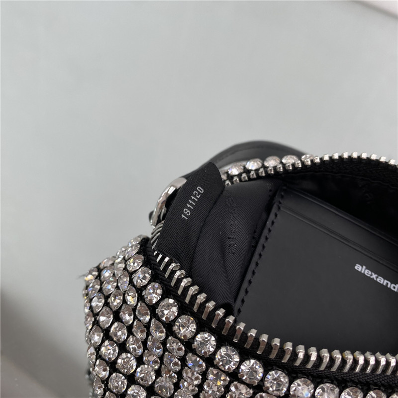 alexander wang small square bag - Image 7