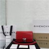 givenchy chain square bag