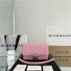 givenchy chain square bag