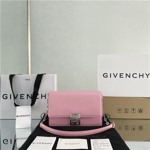givenchy chain square bag