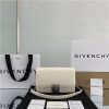 givenchy chain square bag