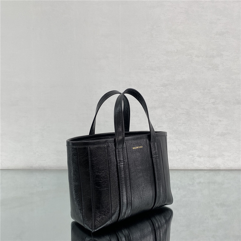 balenciaga tote shopping bag - Image 3
