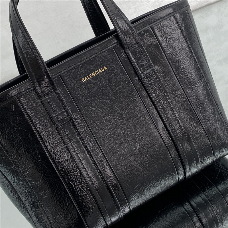 balenciaga tote shopping bag - Image 5
