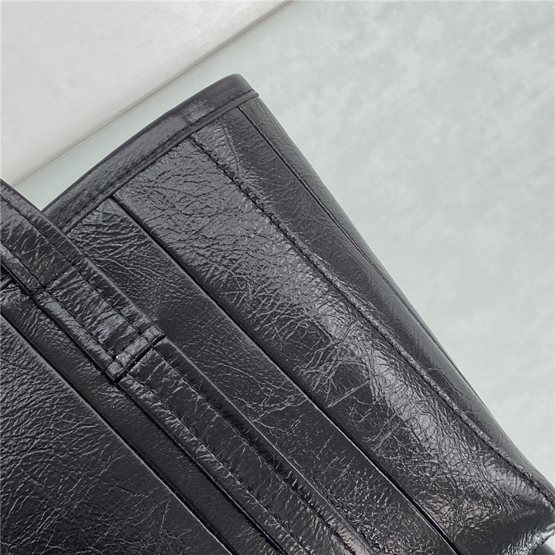 balenciaga tote shopping bag - Image 6