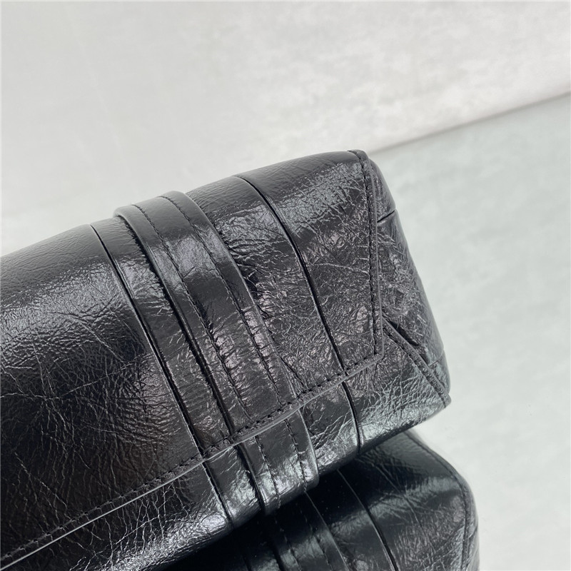 balenciaga tote shopping bag - Image 7