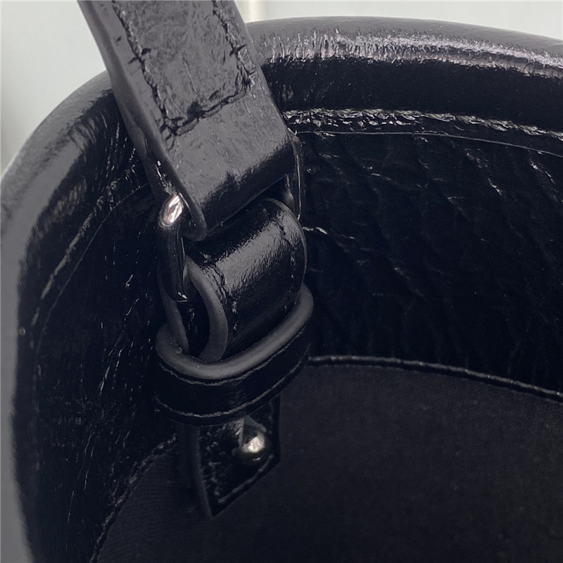 balenciaga tote shopping bag - Image 9