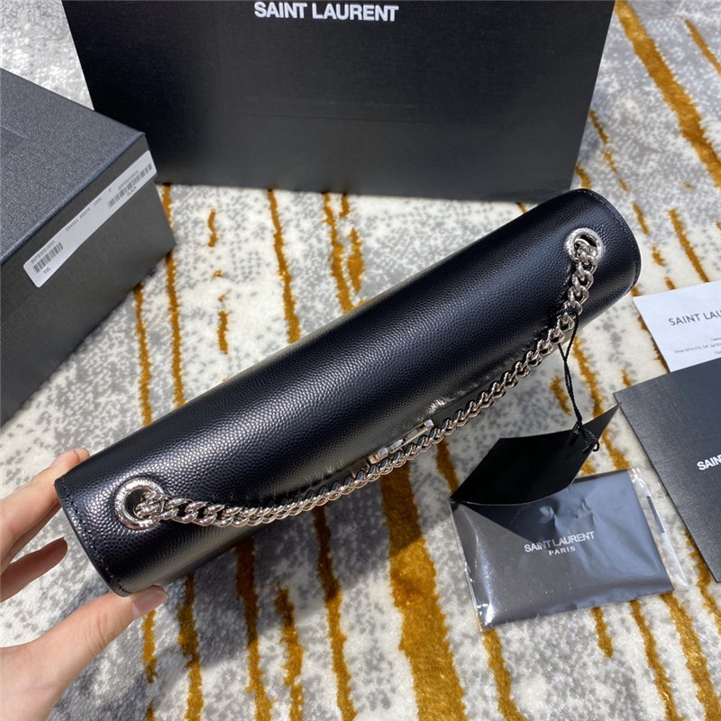ysl kate bag silver hardware - Image 3