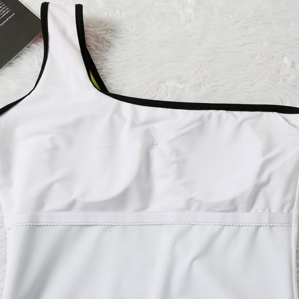 gucci swimsuit - Image 5