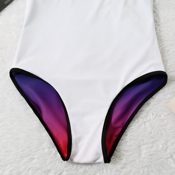 gucci swimsuit - Image 3