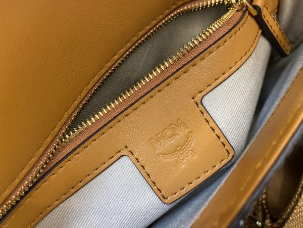 ??? ?? M????? V?????? New Messenger Bag - Image 9
