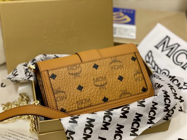 ??? ????? ??????? New Chain Bag Type B - Image 3