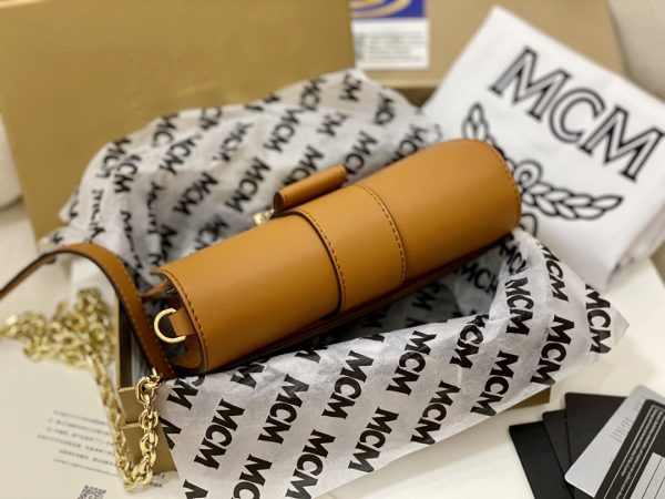 ??? ????? ??????? New Chain Bag Type B - Image 5