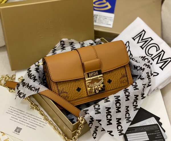 ??? ????? ??????? New Chain Bag Type B - Image 7