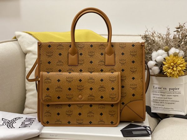 ??? ??????? Tote Bag Large