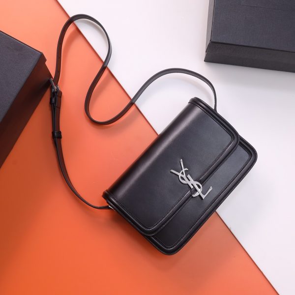 YSL Yves Saint Laurent ????????? ???