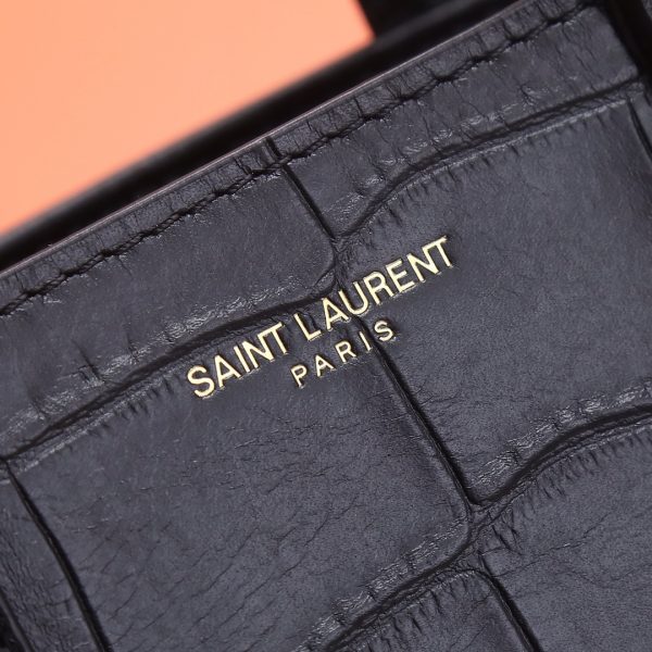 YSL Yves Saint Laurent ???? ??? ???????? Bag - Image 13