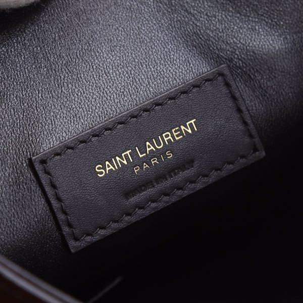 YSL Yves Saint Laurent ???? ??? ???????? Bag - Image 18