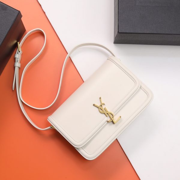 YSL Yves Saint Laurent ????????? ???