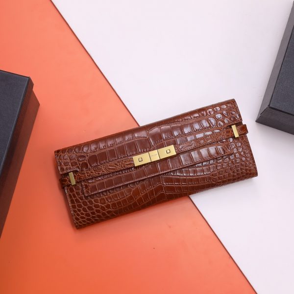 YSL Yves Saint Laurent