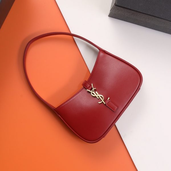 YSL Yves Saint Laurent MiniSize YSL5A7 underarm bag