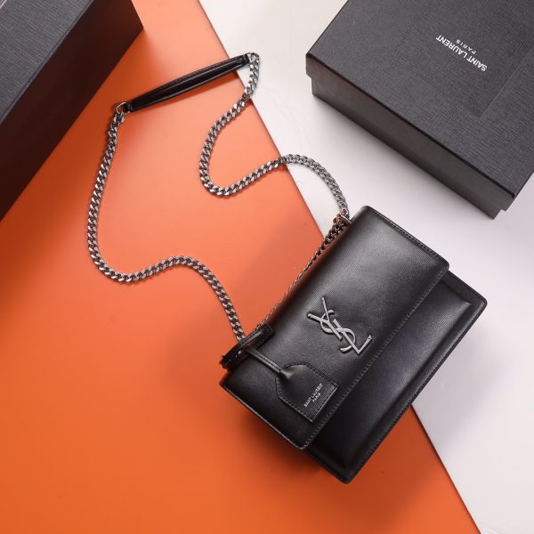 ?????? Invincible Classic Bag