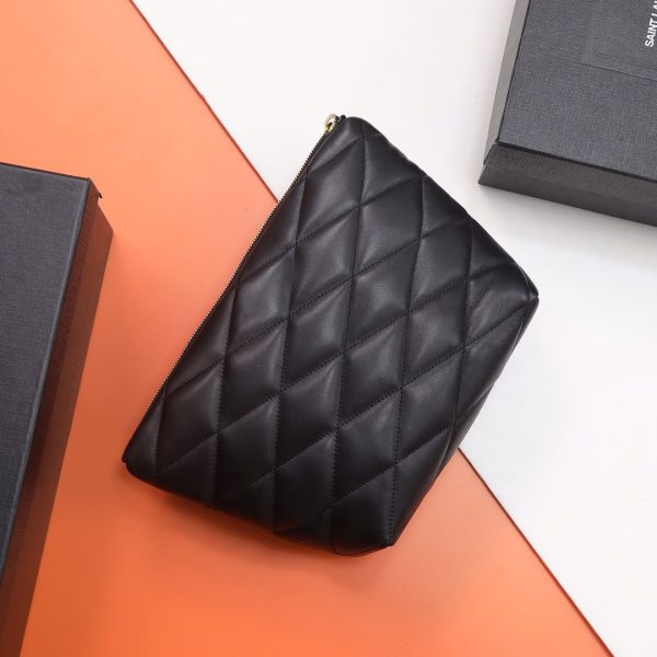 YSL Yves Saint Laurent