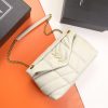 YSL Yves Saint Laurent