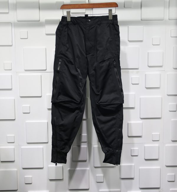 CASUAL WORKWEAR TROUSERS REPLICA