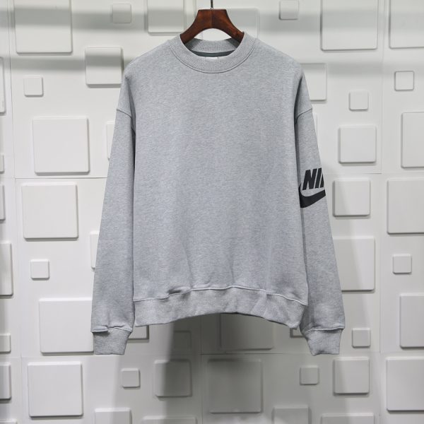 BAT SWEATER REPLICA