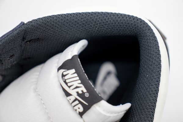AIR JORDAN 1 DARK MOCHA REPLICA - Image 5