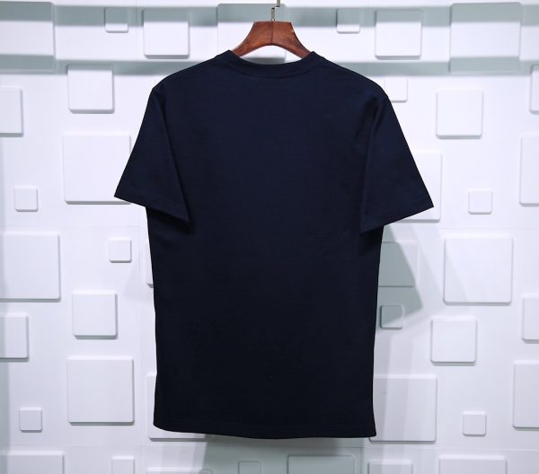 The Capsule Collection Tee Replica - Image 4