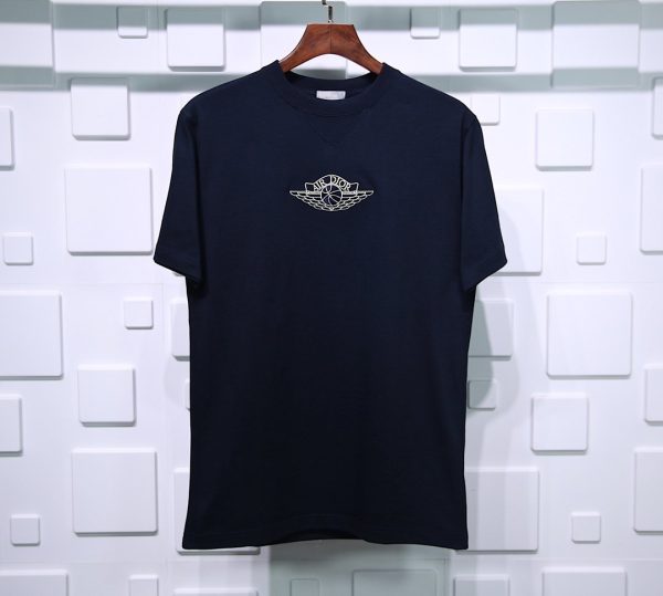 The Capsule Collection Tee Replica - Image 3