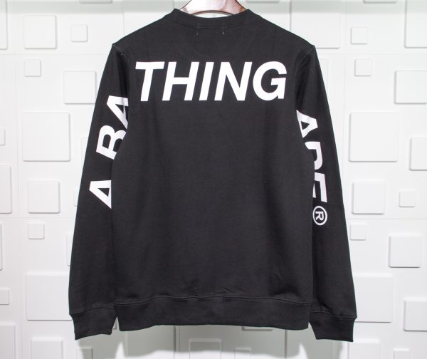 BAPE APE CREWNECK - Image 6