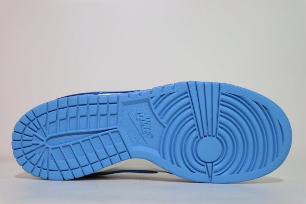Dunk Low Coast - Image 3