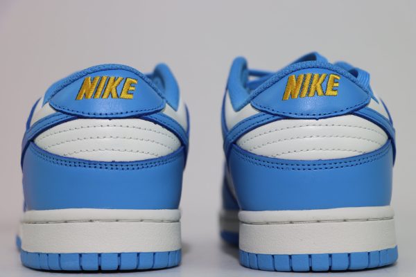 Dunk Low Coast - Image 4