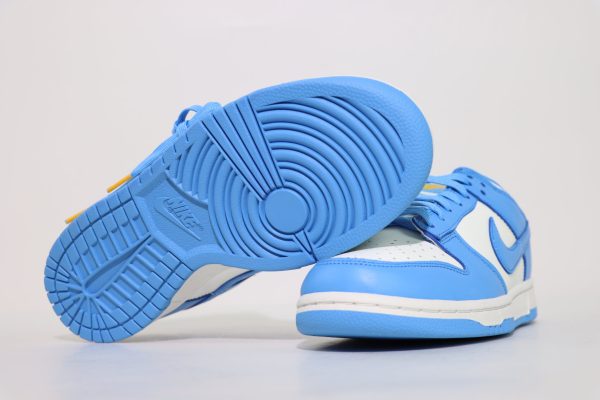 Dunk Low Coast - Image 5
