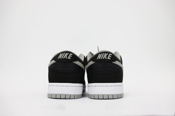 DUNK LOW J-PACK SHADOW REPLICA - Image 3
