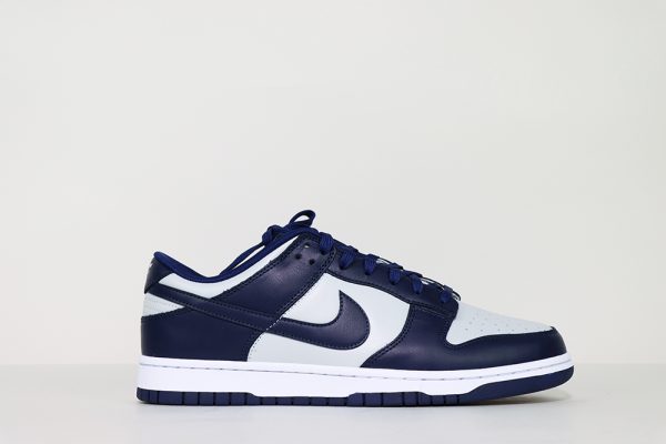 DUNK LOW “GEORGETOWN”